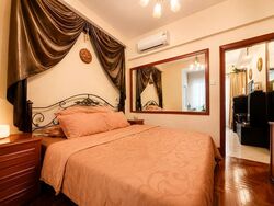 Paya Lebar Road (D14), Apartment #587633261